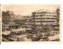 OSTRAVA /r1938?*fb404