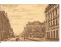 OSTRAVA PŘÍVOZ + ULICE /r1921?*fb409