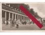 KARLOVY VARY - Kolonáda československo-sovětského přátelství