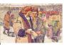 KROJE / SKUPINKA /A.FROLKA /r1919?*fb472