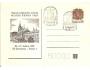 PŘÍL.RAZÍTKO/ VÝSTAVA PRAHA / r.1987*ca159