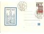 PŘÍL.RAZÍTKO/ VÝSTAVA PRAHA / r.1974*ca169