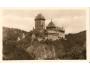 KARLŠTEJN-HRAD/r.1949/M24-4