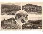 BEROUN/r.1945/M24-82