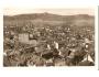 LIBEREC/r.1948/M24-119