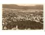 LIBEREC/r.1948/M24-120