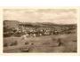 STARÉ MĚSTO POD SNĚŽNÍKEM/r.1949/ML-107