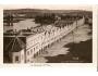 TELČ/r.1934/M7-25