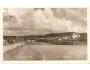 TRHOVÁ KAMENICE/r.1942/M1-20