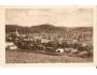 TRUTNOV/r.1949/ML-105