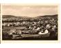 VALAŠSKÉ MEZIŘÍČÍ/r.1942/M-10