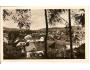 VALAŠSKÉ MEZIŘÍČÍ/r.1949/M-188