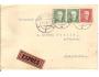 ZLÍN / EX-DOPIS /vzadu přich.r.FULNEK/r.1932*ca225