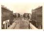 HRADEC KRÁLOVÉ/r.1932/M7-54