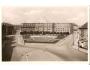 HRADEC KRÁLOVÉ/r.1938/MCH5-163