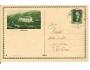 CDV40/3 -ČSR / JÁCHYMOV /r.1933?*ca259