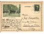 CDV48/4 -ČSR / IX.SLET SOKOL /r.1932?*ca261