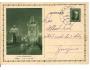 CDV48/6 -ČSR / IX.SLET SOKOL /r.1932?*ca263