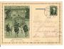 CDV48/3 -ČSR / IX.SLET SOKOL /r.1932?*ca264