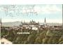 OLOMOUC/r.1908/M9-43