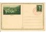 CDV39/11 KREMNICA -ČSR / *ca282