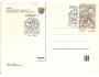 KOŠICE = VÝSTAVA / PŘÍL.RAZÍTKO /ČSR II /r.1990 *ca313