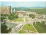 ZLÍN-GOTTWALDOV//M25-80