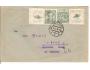 OLOMOUC / DOPIS /r.1938*ca324