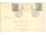 OPAVA / DOPIS /r.1938*ca325