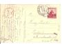 BRATISLAVA / SLOVENSKÝ ŠTÁT /r.1942*ca338
