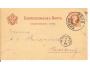 KL / PRAHA + PLOŠKOVICE /r.1880*ca347