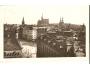 BRNO/r.1926/M25-196