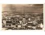 BRNO/r.1931/M25-197