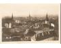 BRNO/r.1930/M25-198