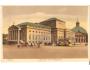 BERLIN/r.1920//M26-41