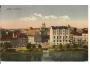 OSTRAVA /r1923?*fb493