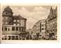 OSTRAVA + TRAMVAJ /r1948?*fb497