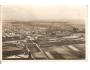 KOPŘIVNICE + TOVÁRNA /r1938?*fb498