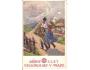 SOKOL / VII.SLET PRAHA /r1920?*fb509
