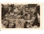 BLATNÁ / STRAKONICE /r1930?*fb517