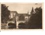 BLATNÁ / STRAKONICE /r1929?*fb518