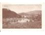 BRUMOV - VSETÍN /r1923?*fb544