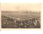 SOKOL SLET BRNO /r1914?*fb553