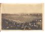 SOKOL SLET BRNO /r1914?*fb554