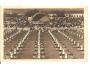 SOKOL SLET BRNO /r1914?*fb555