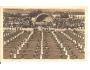 SOKOL SLET BRNO /r1914?*fb557