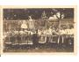 SOKOL SLET BRNO /KROJE OŘECHOV /r1914?*fb559