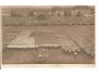 SOKOL SLET BRNO /r1924?*fb562