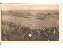 SOKOL SLET BRNO /r1914?*fb563