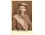 SOKOL SLET / Dr. M.TYRŠ /r1932?*fb567